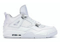 Jordan 4 Retro Pure Money (2017)