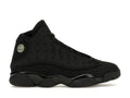 Jordan 13 Retro Black Cat