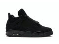 Jordan 4 Retro Black Cat (2020)