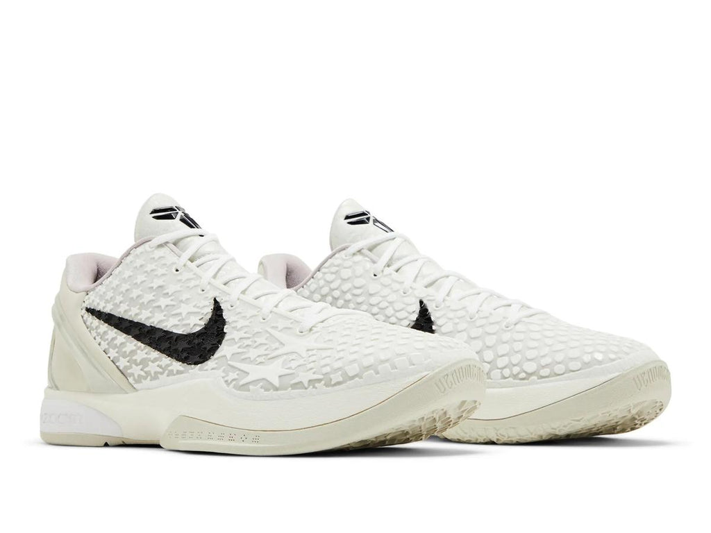 Nike Zoom Kobe 6 Protro 'All-Star 2.0'