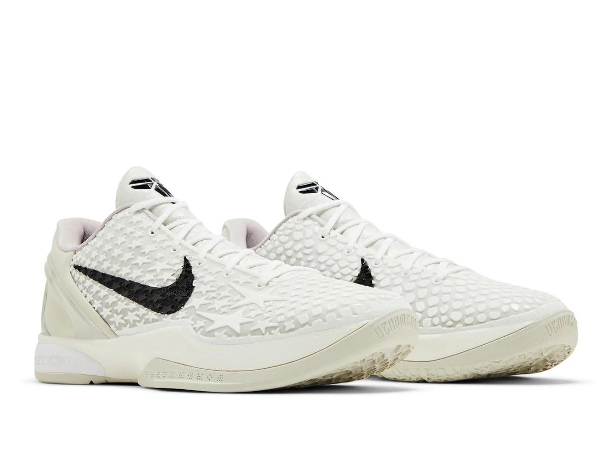 Nike Zoom Kobe 6 Protro 'All-Star 2.0'