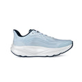 Men's Running Shoes Lightweight Breathable Ice Blue Mesh