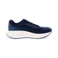 Men's Running Shoes Arch-Block Navy White
